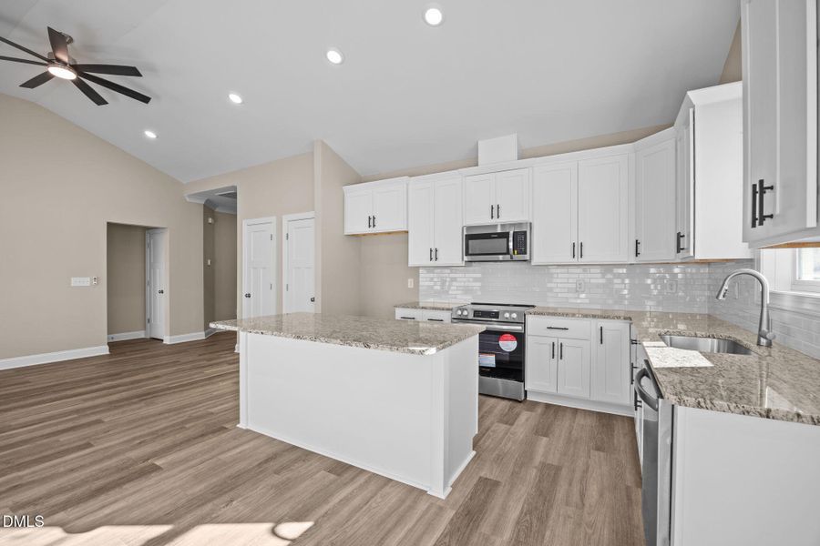 30-web-or-mls-IMG_1073