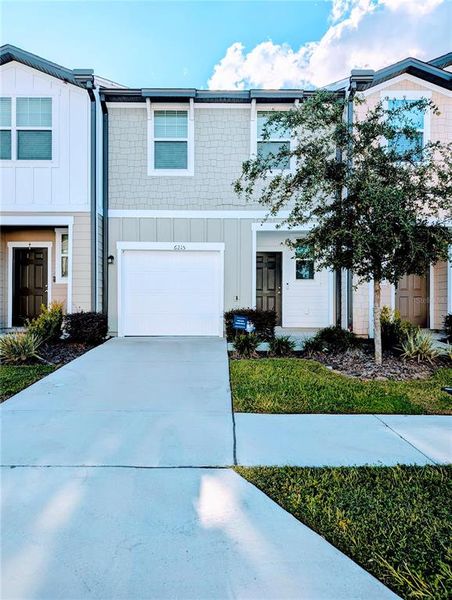 Image 27 of a home in Tyson Townhomes. Image 27 of a home in Tyson Townhomes.