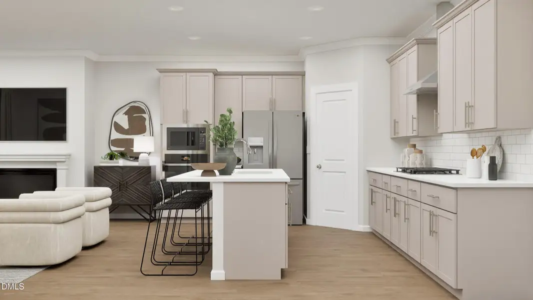 SUN_MicaRidge_Rend_SomersetIII_Kitchen_2