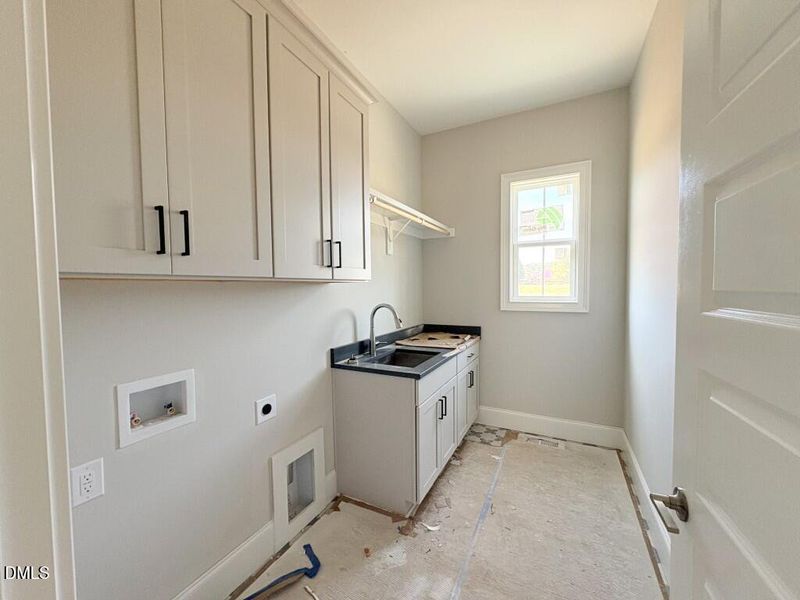 Photo Mar 20 2026, 2 29 21 PM (Medium)