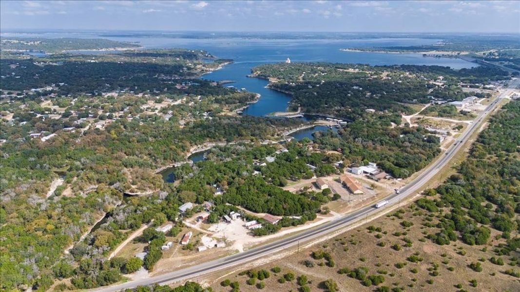 Image 12 of a home in .