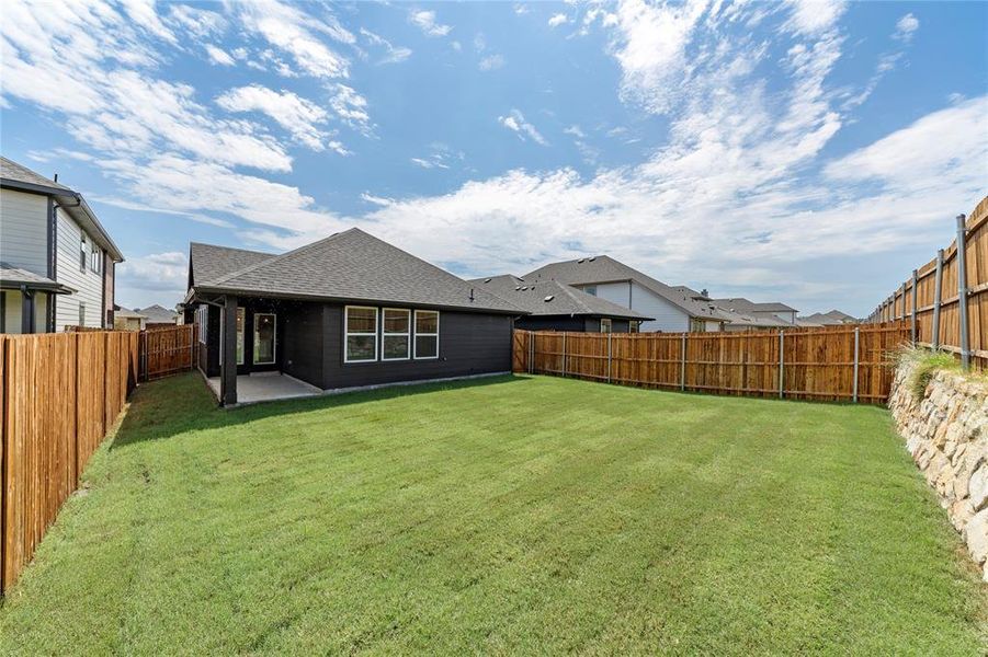 23_1640 Meadow Crest, Aubrey