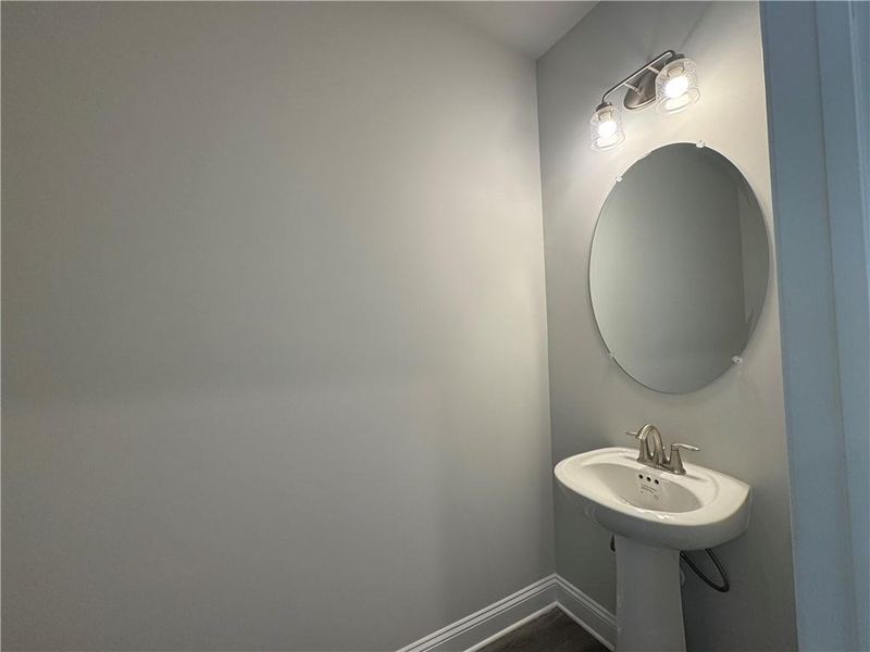 Image 32 of a home in Tuscany Hills. Image 32 of a home in Tuscany Hills.