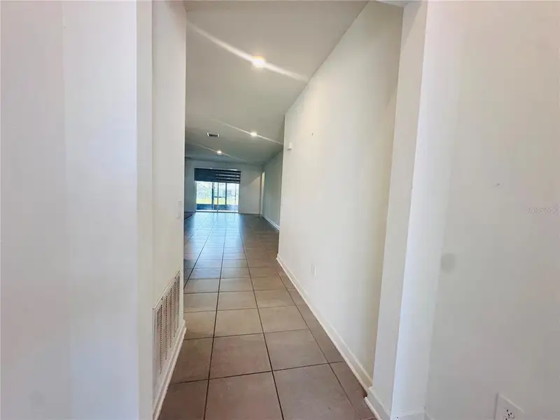Spacious, unfurnished interior of a new home in , Davenport (Image 12). Spacious, unfurnished interior of a new home in , Davenport (Image 12).