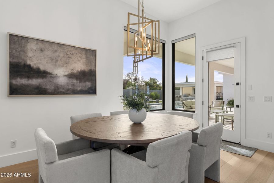 23-web-or-mls-4305-e-virgo-pl 23-web-or-mls-4305-e-virgo-pl