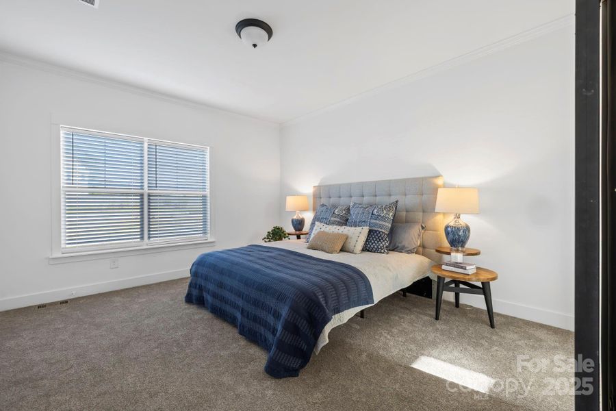 Primary Bedroom Primary Bedroom