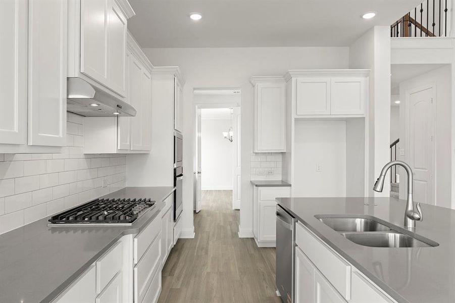 14. 617 Wexford - Nook (2)