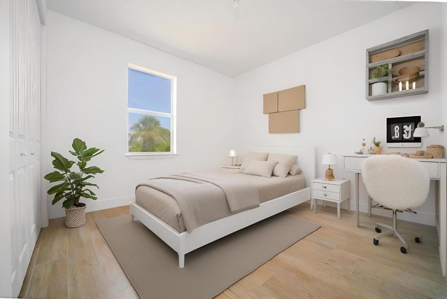 c3682acc-97a0-49d2-97b8-5b43587b6e43