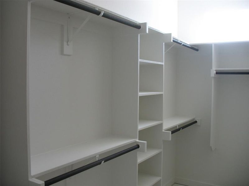 Image 21 of a home in .