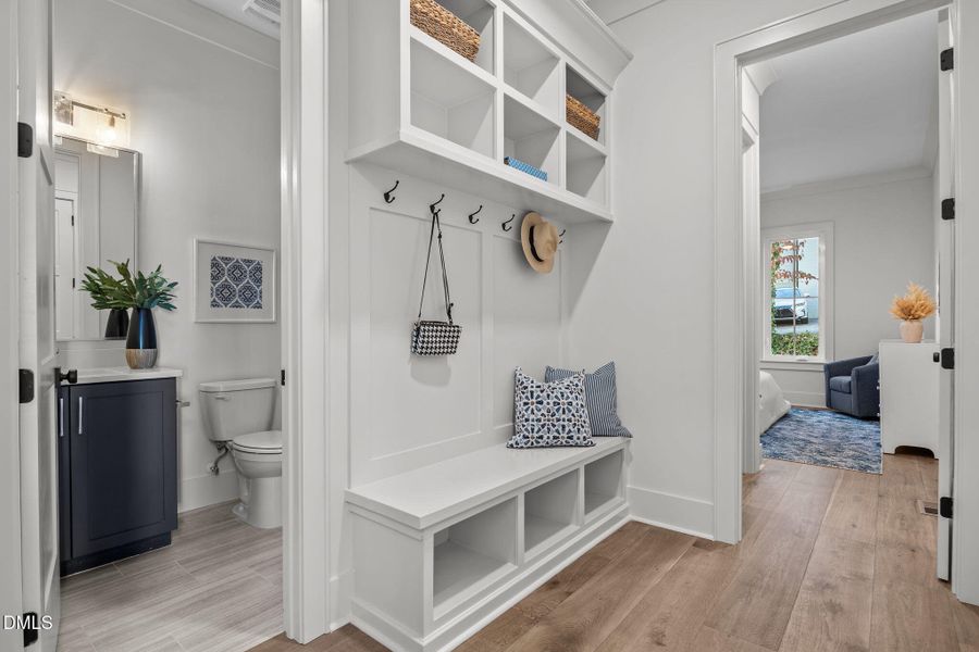 25-web-or-mls-IMG_8748