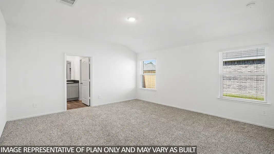 Representative Photo