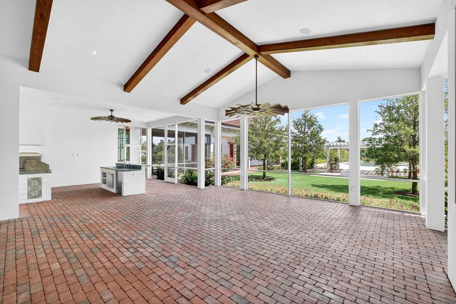 83-web-or-mls-699A6442 83-web-or-mls-699A6442