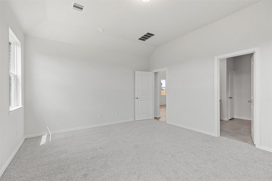 Representative Photo Representative Photo