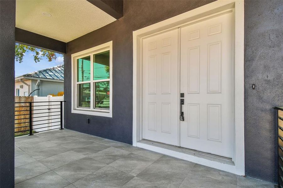 Image 74 of a home in . Image 74 of a home in .