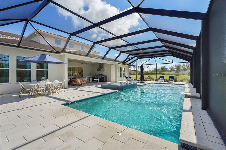 Image 63 of a home in .