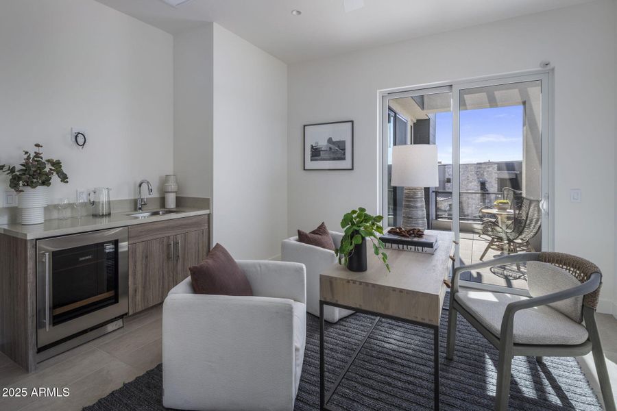 4-web-or-mls-IMG_4326