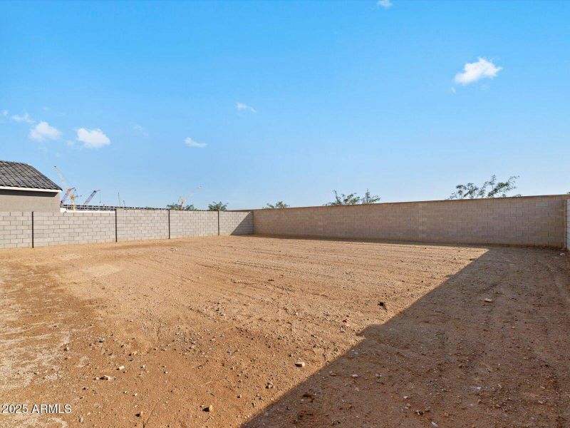 4927 N 175TH Lane 4927 N 175TH Lane