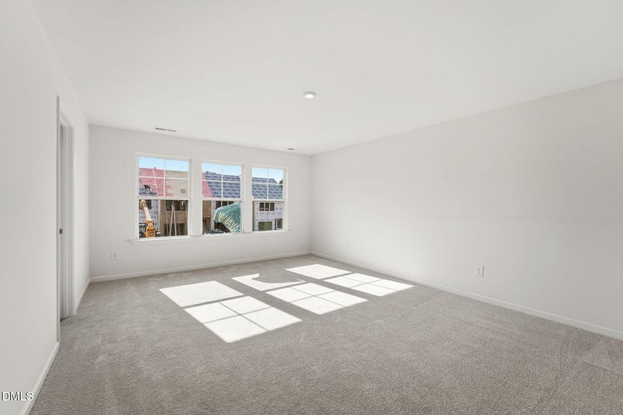 14-web-or-mls-016_DSC07338 14-web-or-mls-016_DSC07338