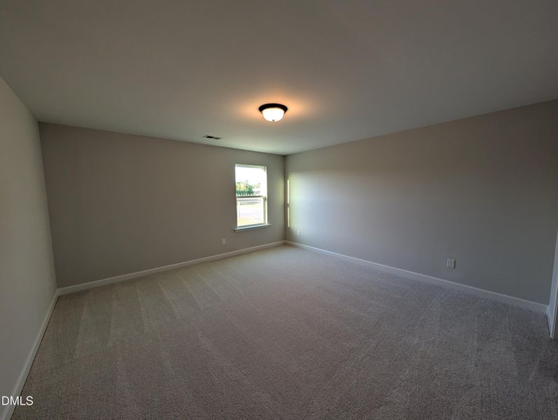 PXL_20260421_225015485.MP