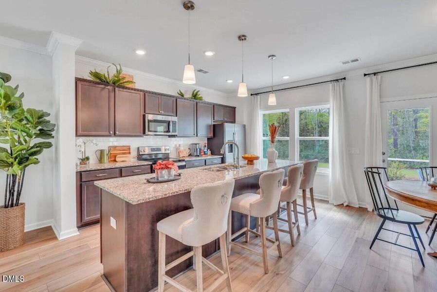 Screenshot 2025-07-30 163302