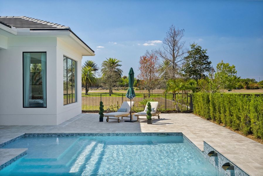 Keenan 58_170 SE Rio Angelica_Lot 94_66