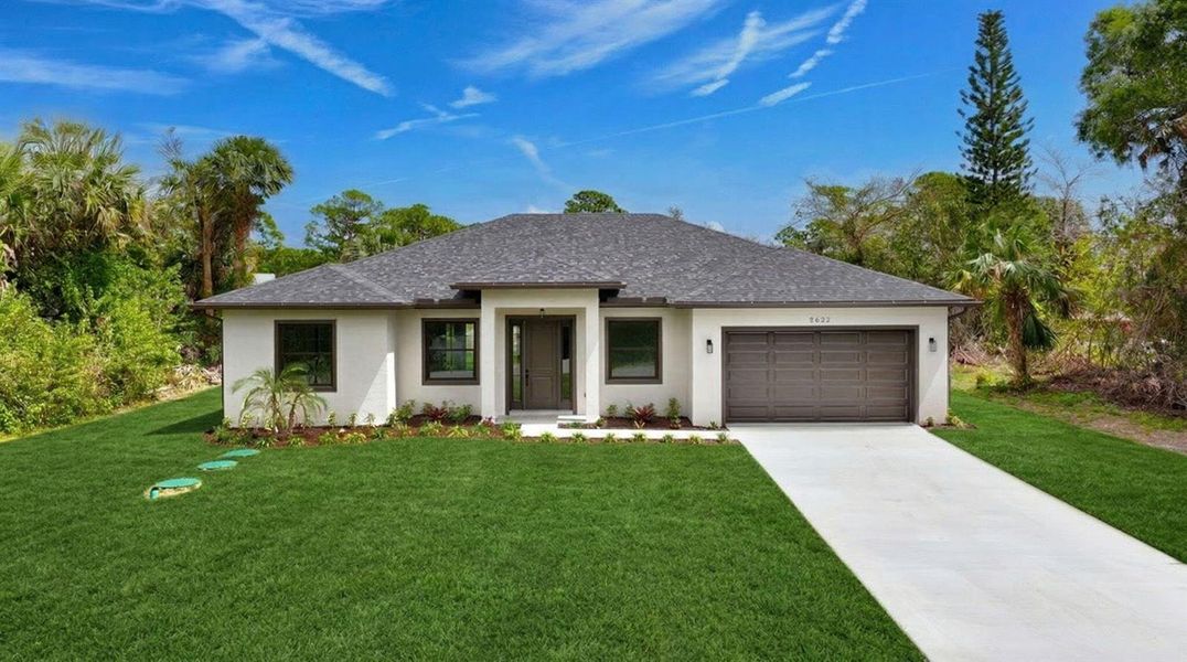 1-web-or-mls-front-photo 1-web-or-mls-front-photo