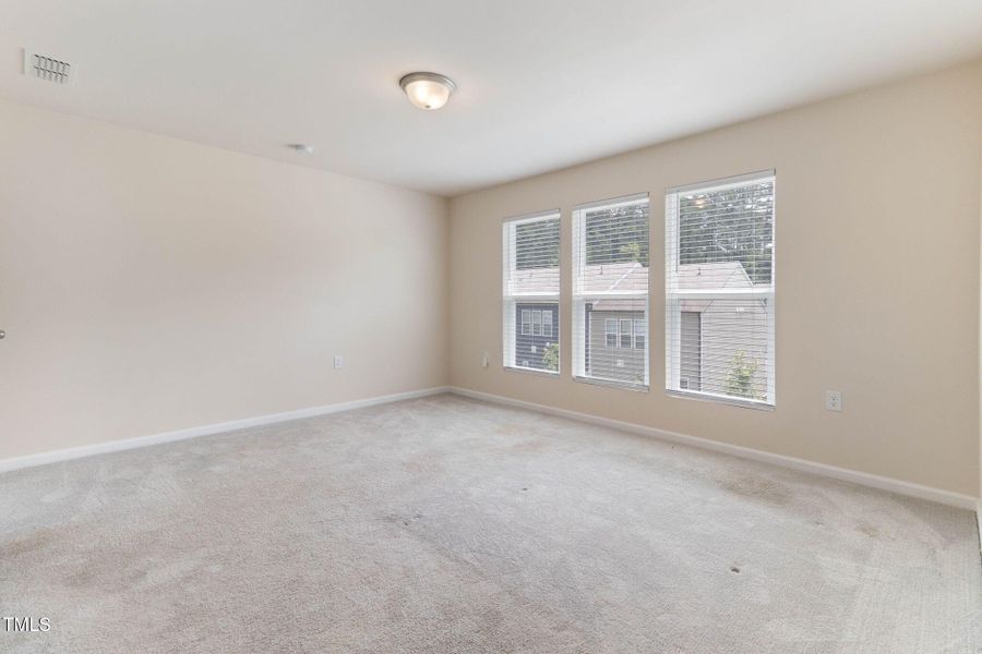 18-web-or-mls-IMG_6354