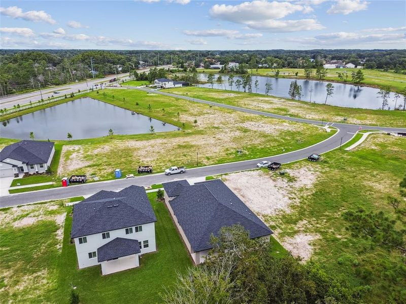 Image 70 of a home in Hidden Ridge.