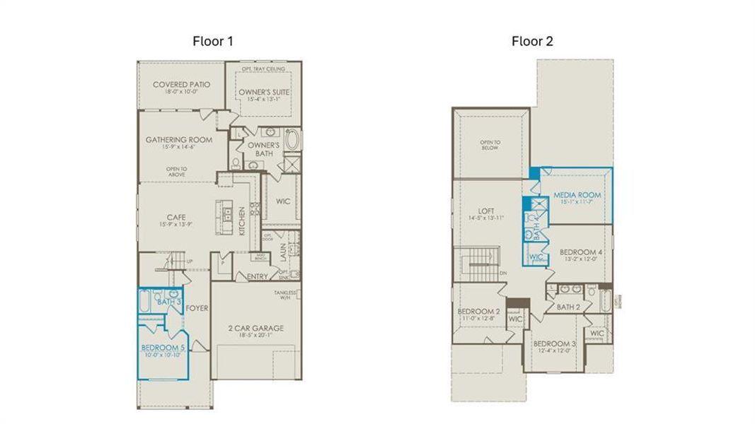 Floor plan for home Floor plan for home