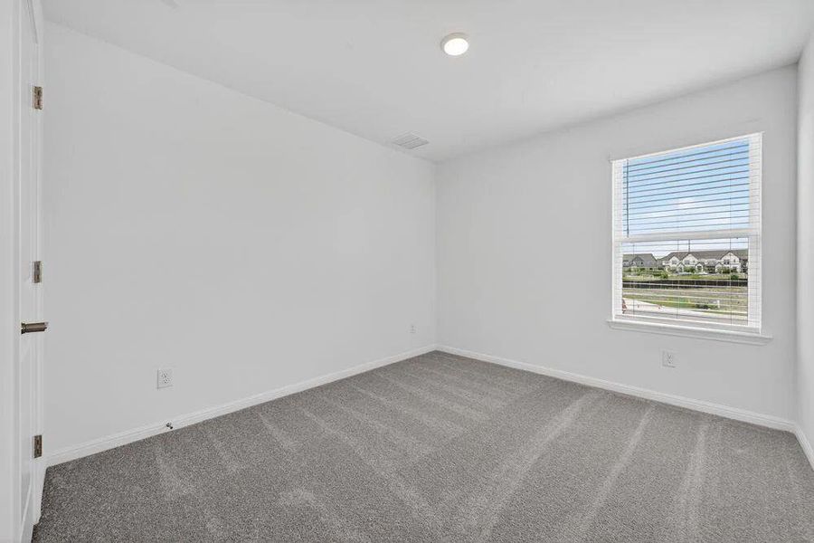 90 Flowers Avenue - Ready Now!