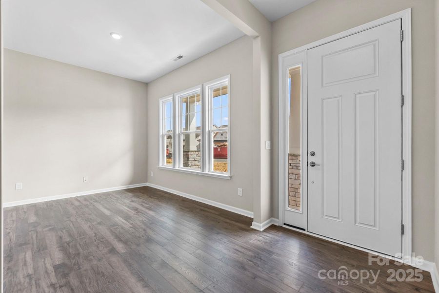 REPRESENTATIVE PHOTO