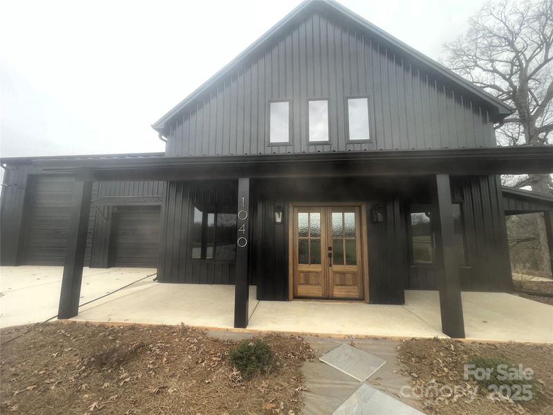 Image 39 of a home in . Image 39 of a home in .