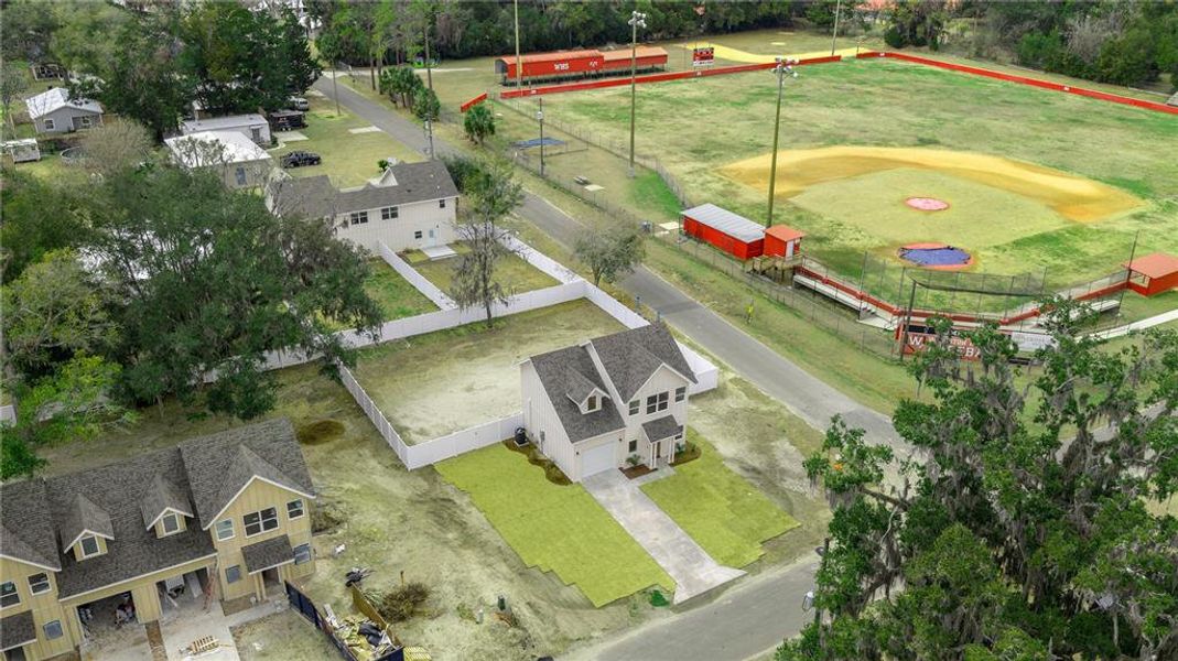 Image 27 of a home in .