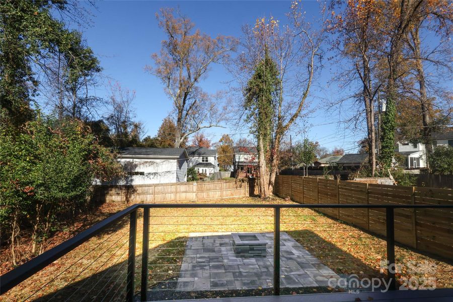 Community amenities in , Charlotte (Image 42).