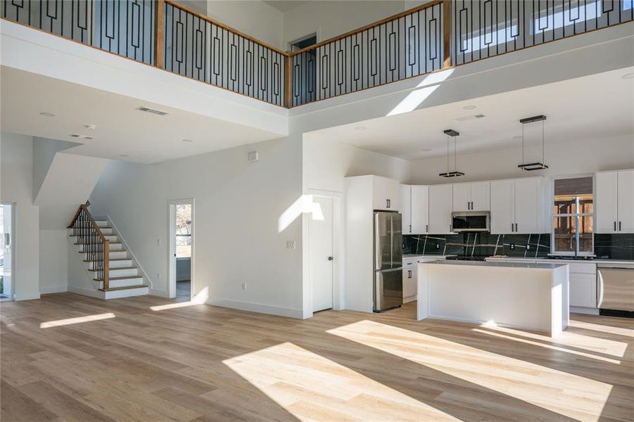 Image 28 of a home in .