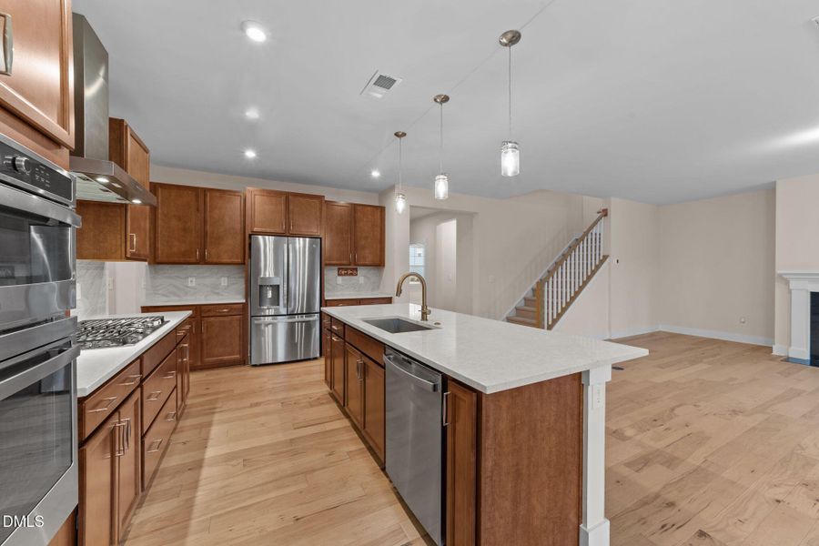 28-web-or-mls-VB4A7229 28-web-or-mls-VB4A7229