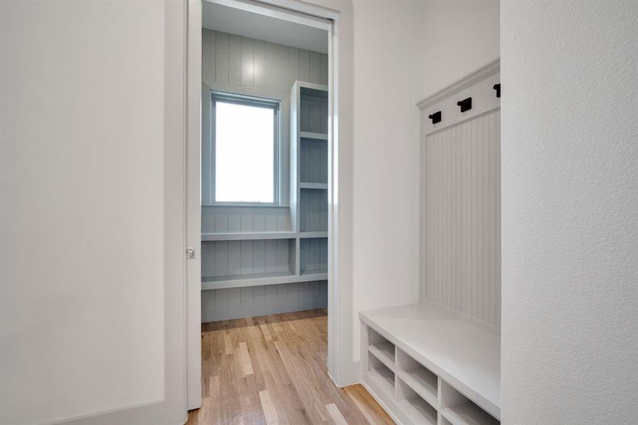 Furnished interior view inside a new home in , Aledo (Image 2). Furnished interior view inside a new home in , Aledo (Image 2).