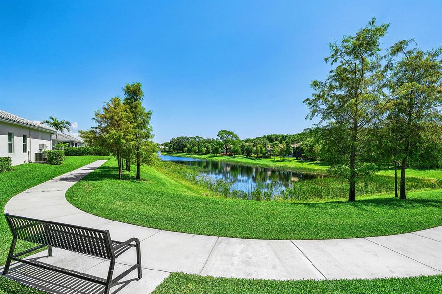 036-4336MatildaCourt-DelrayBeach-FL-3344