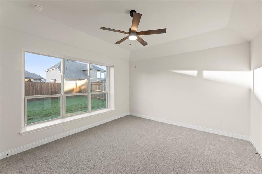 51 Magpie-Primary Suite-1 51 Magpie-Primary Suite-1