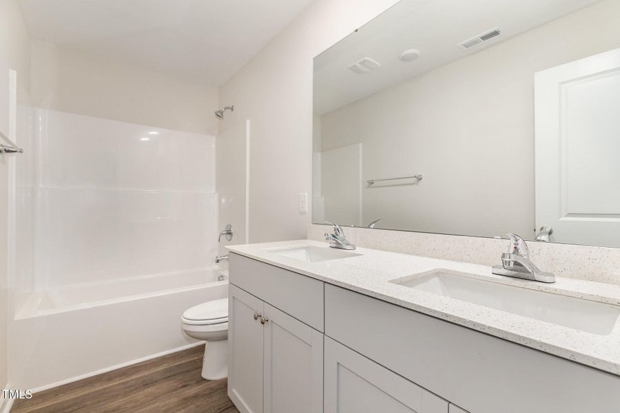 020_img_0091-edit_644