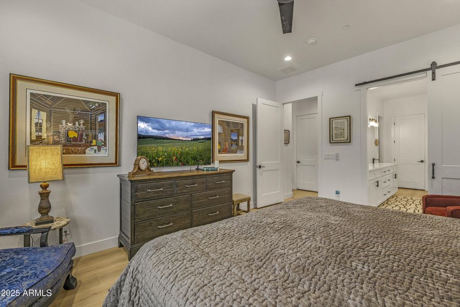 2590-cottonrose-lane-flagstaff-az-usa-01