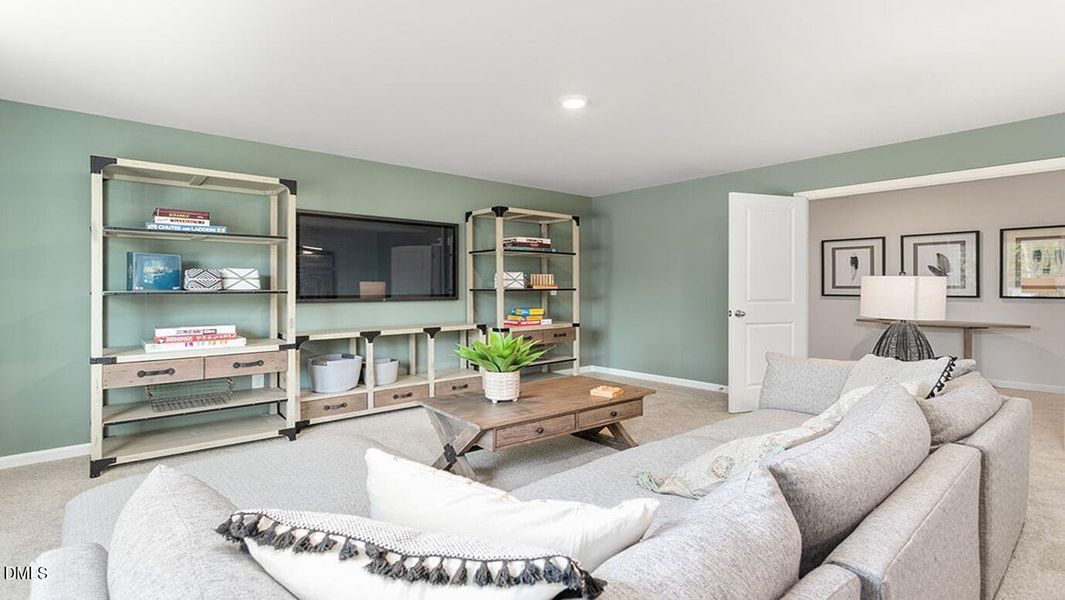 3401 Millennium Drive-35 3401 Millennium Drive-35