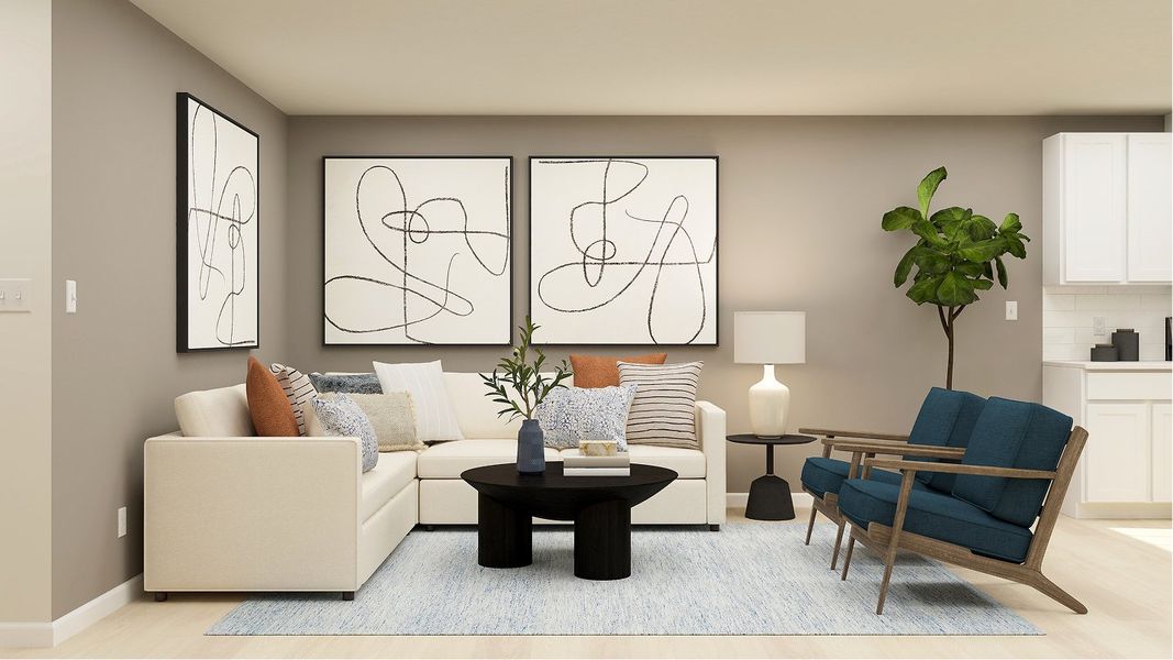 1420 Chestnut Great 1of2 F1 050925 1420 Chestnut Great 1of2 F1 050925