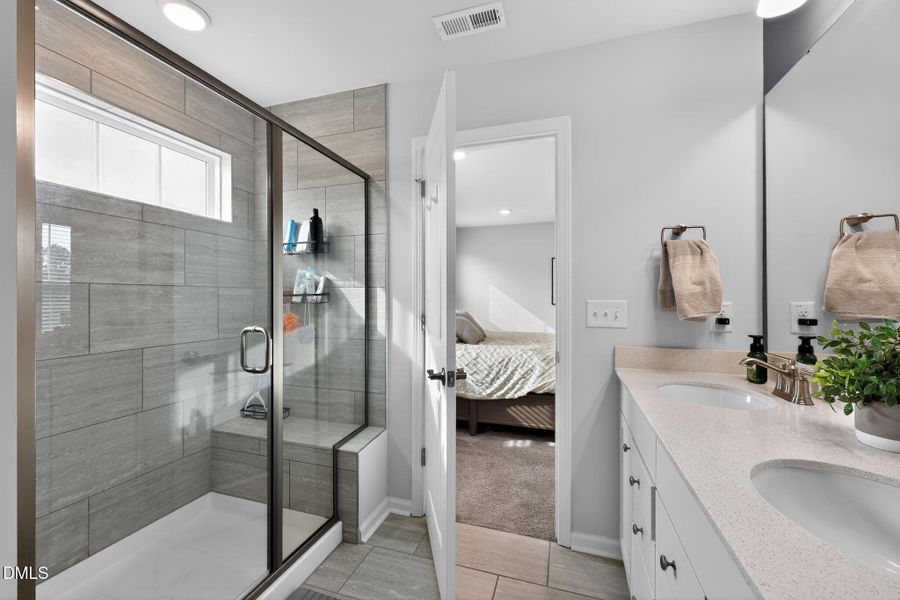 23_506_Donnegal_Farm_Dr_Fuquay-Varina_NC 23_506_Donnegal_Farm_Dr_Fuquay-Varina_NC