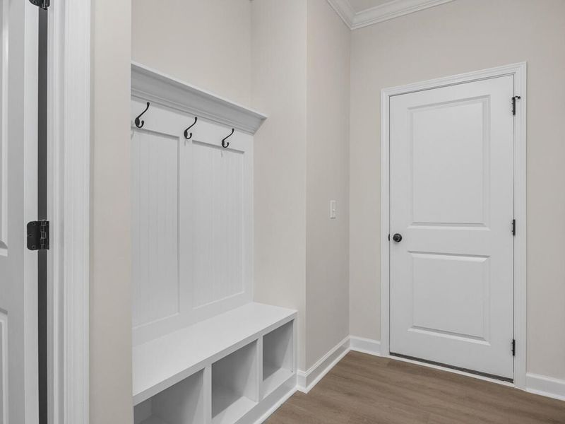 Image 49 of a home in Camden Park.