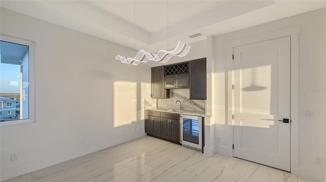 Image 43 of a home in .