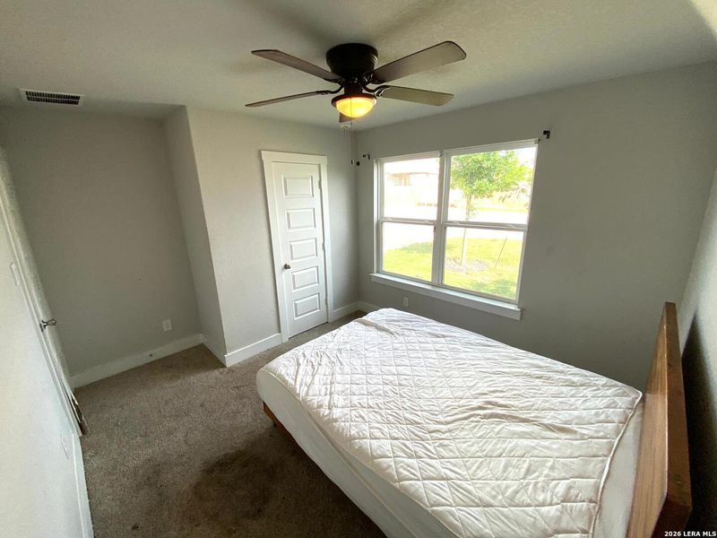 Image 24 of a home in .