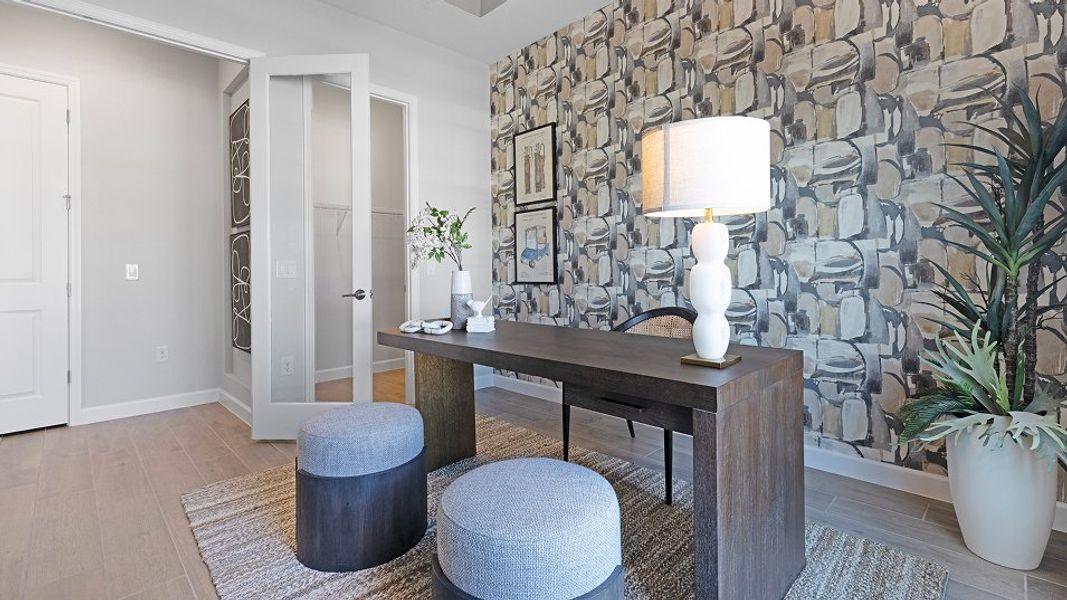 2799 Westwind II Den 1of2 Base2