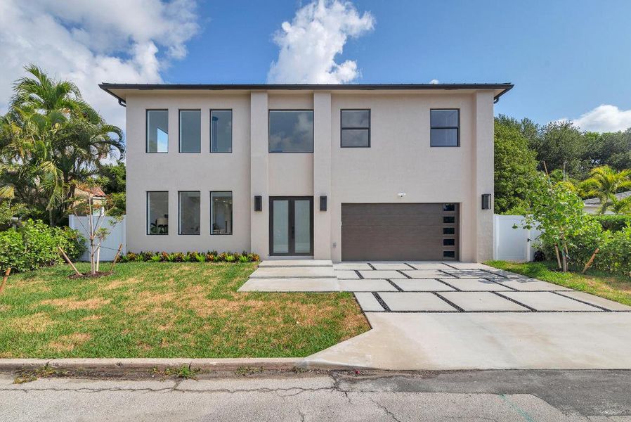 31st Ct New Build MLS-3