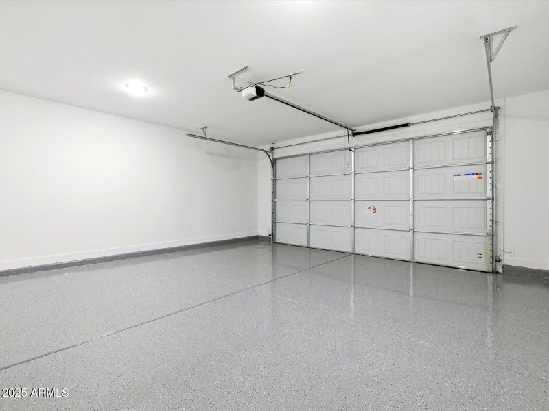 15829 W EL CORTEZ Place